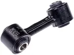 542353 - : Suspension Stabilizer Bar Link Kit for Dorman Image