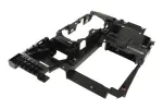 85027614 - Body: Compartment for GM Image