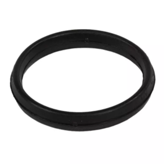 Tube Gasket - Ford (1S7G-6625-AA)