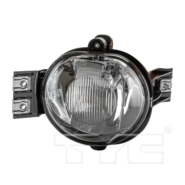 195540009 - : TYC Fog Light Assembly for TYC Image