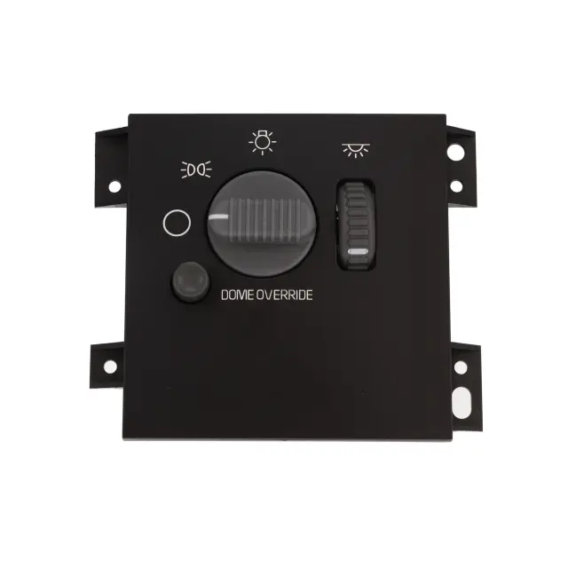 650032 - : Headlight Switch for ROSTRA Image