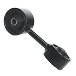 A6235 - : OE-style torque strut mount for engine stabilization for Marmon Ride Control Image
