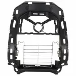 LB5Z7861019A - : Frame Assembly for Ford Image