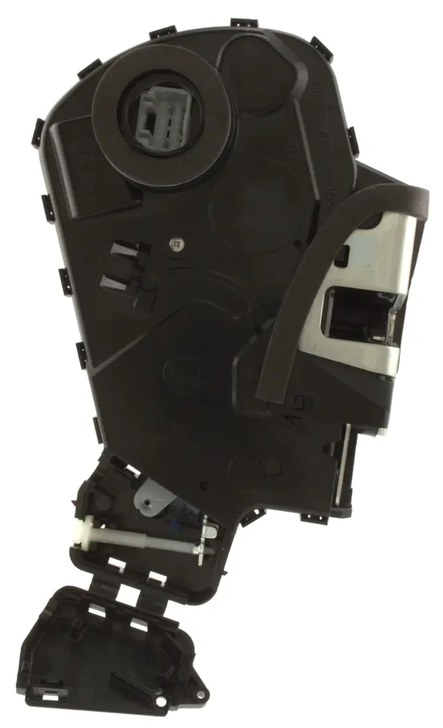 DLT034 - : Door Lock Actuator Assembly for AISIN Image