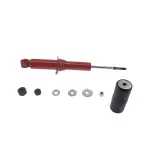 564001 - : High Pressure Monotube Gas Strut for KYB Image
