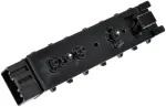 601600 - : LS Power Seat Adjuster Switch for Dorman Image