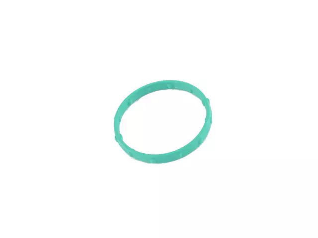 Genuine Alfa Romeo Gasket-Egr Valve - Alfa Romeo (4861939AA)