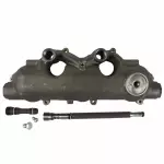 6E7Z9T287B - : Manifold Assembly Fuel Supply for Ford Image