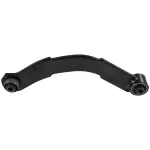 RK641471 - : Rear Upper Suspension Control Arm for Moog Image