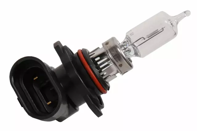 Acdelco™ High Beam Bulb - GM (9005)
