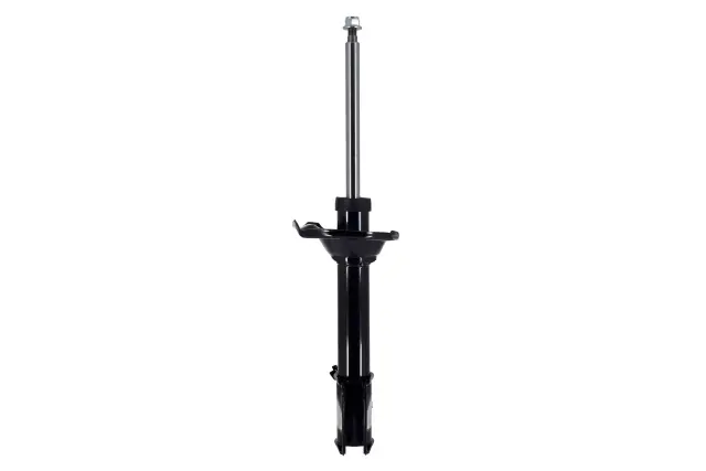 331592R - Suspension &amp; Steering: Focus Auto Parts Suspension Strut for Focus Auto Parts Image