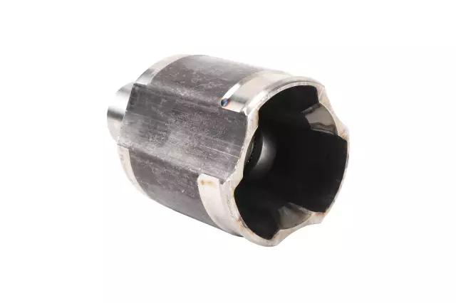 15855632 - Front Drive Axle: Inner Cv Joint for Buick: Enclave | Chevrolet: Equinox, Traverse | GMC: Acadia, Acadia Limited, Terrain | Pontiac: Torrent | Saturn: Outlook, Vue Image