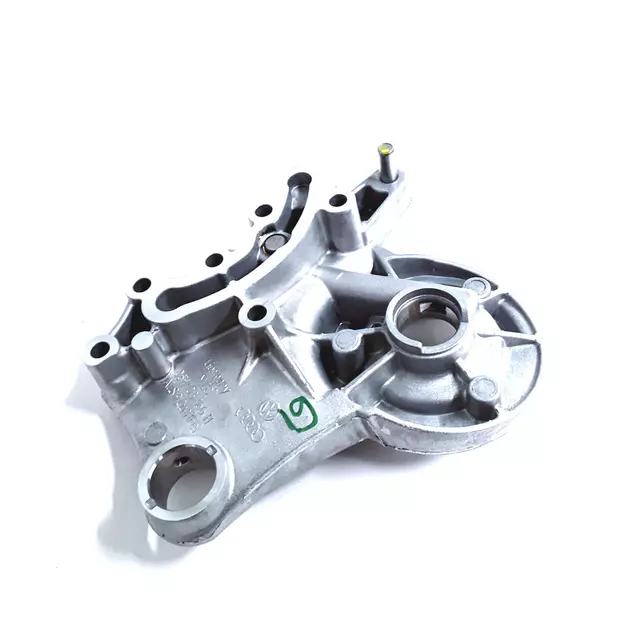 6H103144K - : Bracket for Volkswagen Image