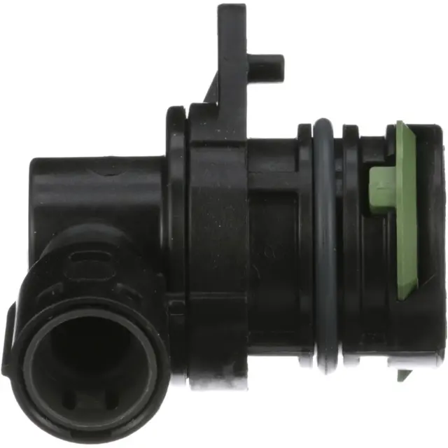 V599 - Filters: PCV Valve for SMP CORP Image