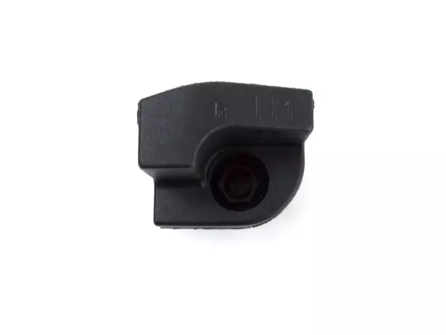 68226146AA - Body: Door Shell Bumper for Ram: ProMaster 1500, ProMaster 2500, ProMaster 3500 Image