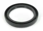 15357 - : SKF Seal 15357 For Mazda B2600 1987-92 for SKF Image