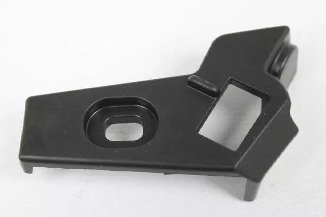 5ND22JXWAA - : Glove Box Door Latch Striker, Right, Us for Mopar Image