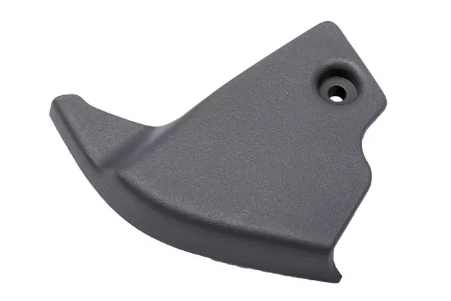 25941633 - Body: Recline Cover for Chevrolet: Traverse | GMC: Acadia, Acadia Limited Image