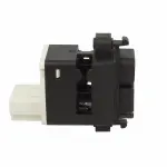 YH1956 - HVAC: Motorcraftâ„¢ Humidity Sensor for Ford: Edge, F-150, F-250 Super Duty, F-350 Super Duty, Fusion, Police Responder Hybrid, SSV Plug-In Hybrid | Lincoln: MKX, MKZ Image