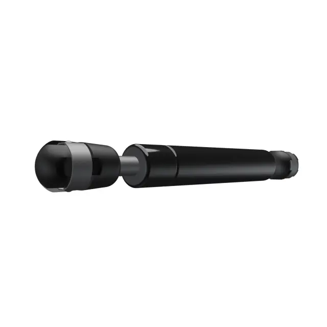 4589871AC - Body: Support Rod for Mopar Image
