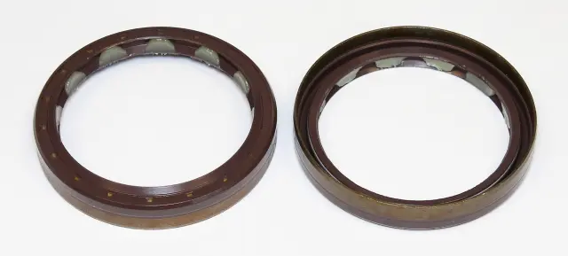 16620 - Wheels, Tires &amp; Parts: Shaft Seal, wheel hub for Elring Image
