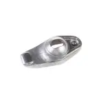 MR876 - : Stock Replacement Rocker Arm for Melling Image