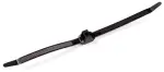856041 - : Nylon Cable Ties, Releasable Dual Clamp, 19.2" Length, 2.3" Diameter for Grote Lighting Image