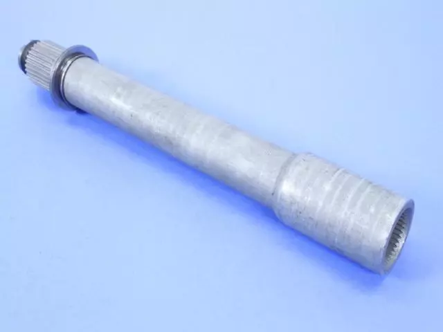 Transmission Extension Output Shaft - Mopar (4800385AA)