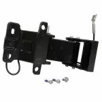 JL1Z16A506G - Body: Motor &amp; Drive for Ford: Expedition | Lincoln: Navigator Image