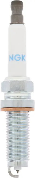 SILZKAR7E8S - : NGK Laser Iridium High Ignitability Spark Plug for NGK Image