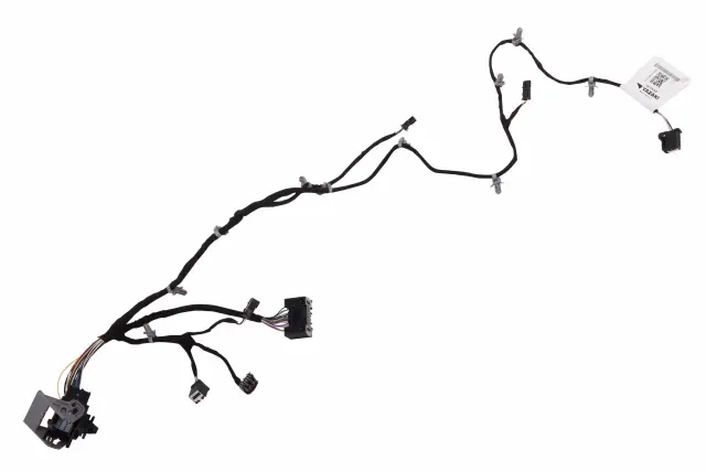 84586562 - Body: Harness for GM Image