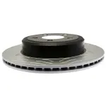 19383619 - : Rotor for GM Image