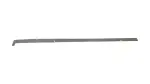 6496404050 - : Cover Tonneau Cover for Toyota Image