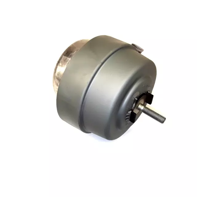 8E0199379BJ - Engine: Motor Mount for Audi: A4, A4 Quattro Image