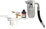 40031SK - : A/C Service Kits for FOUR SEASONS Image
