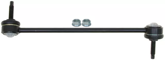 Front Suspension Stabilizer Bar Link - ACDelco (46G20586A)