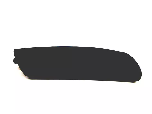 94237AG03B - : Handle Cover for Subaru Image