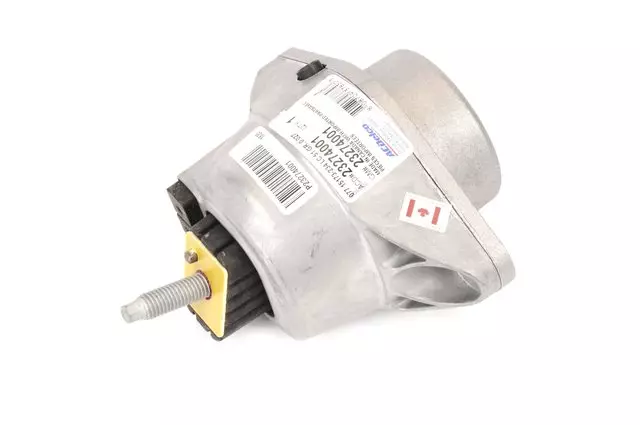 23274001 - : Engine Mount for Cadillac: CTS Image