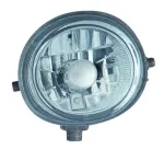 3162022LAQ - : Fog Light Assembly for Maxzone Vehicle Lighting Image