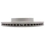 19422620 - : Rotor for GM Image