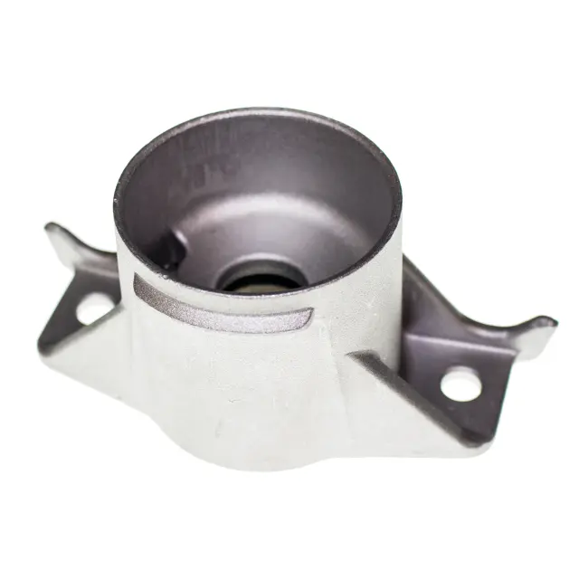 SM5887 - : Shock Mount for KYB Image