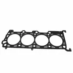 4C2Z6051AA - : Head Gasket for Ford: Contour, Crown Victoria, E-150, E-150 Club Wagon, E-150 Econoline, E-150 Econoline Club Wagon, E-250, E-250 Econoline, E-350 Club Wagon, E-350 Econoline, E-350 Econoline Club Wagon, E-350 Super Duty, E-450 Econoline Super Duty, E-450 Super Duty, Econoline Super Duty, Excursion, Expedition, Explorer, F-150, F-150 Heritage, F-250, F-250 Super Duty, F-350 Super Duty, Mustang, Thunderbird | Lincoln: Aviator, Blackwood, Continental, Mark VIII, Navigator, Town Car | Mercury: Cougar, Grand Marquis, Marauder, Mountaineer Image