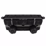 AL3Z19980P - Body: Heater Control for Ford: F-150 Image