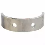 BE8Z6333F - : Bearing for Ford: Fiesta Image