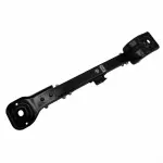 6L2Z7861708AA - Body: Seat Support for Ford: Explorer Sport Trac Image