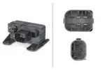 8188581 - : HELLA Diesel Glow Plug Controller 008188581 for Hella Image