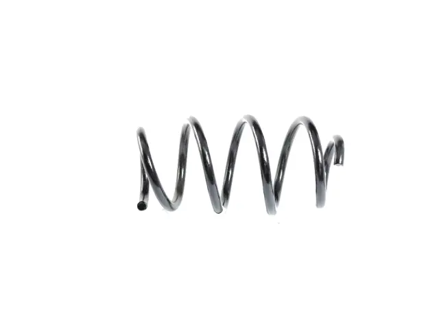 68372921AB - Front Suspension: Front Coil Spring, Right for Mopar Image image