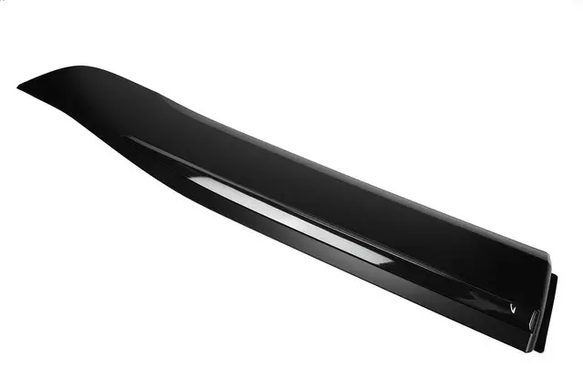 Lower Molding - GM (84913607)