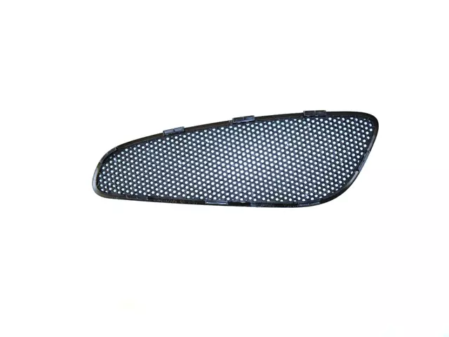 Speaker Grille, Left - Mopar (1WY27DX9AD)