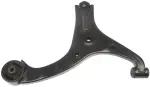 521062 - : Suspension Control Arm for Dorman Image